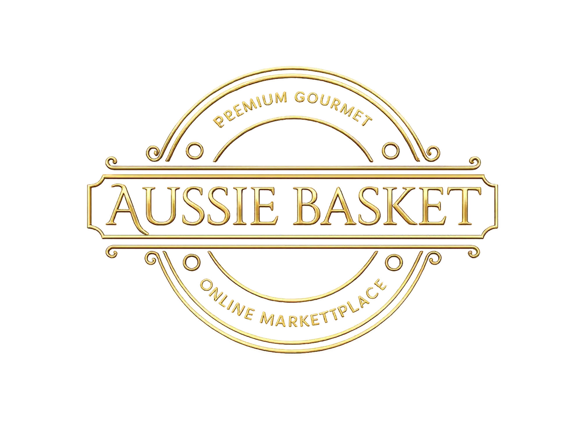 Aussie Basket