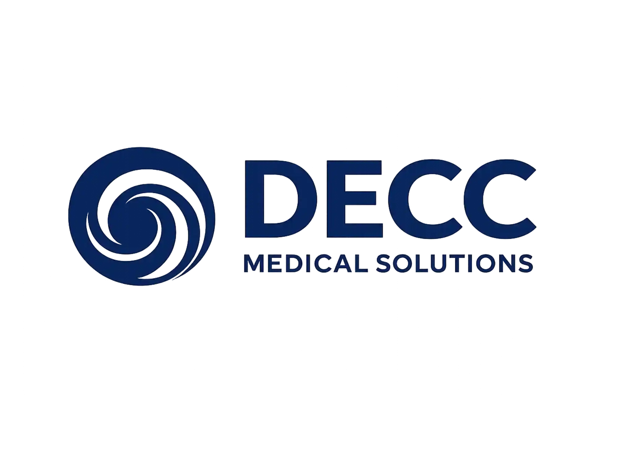 DECC Medical Solutions