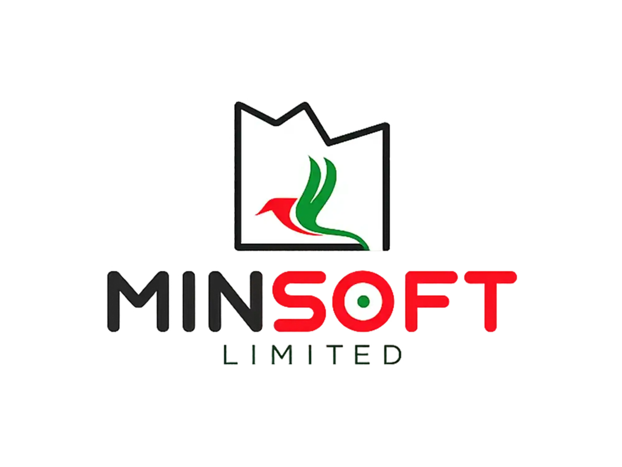 Minsoft Limited