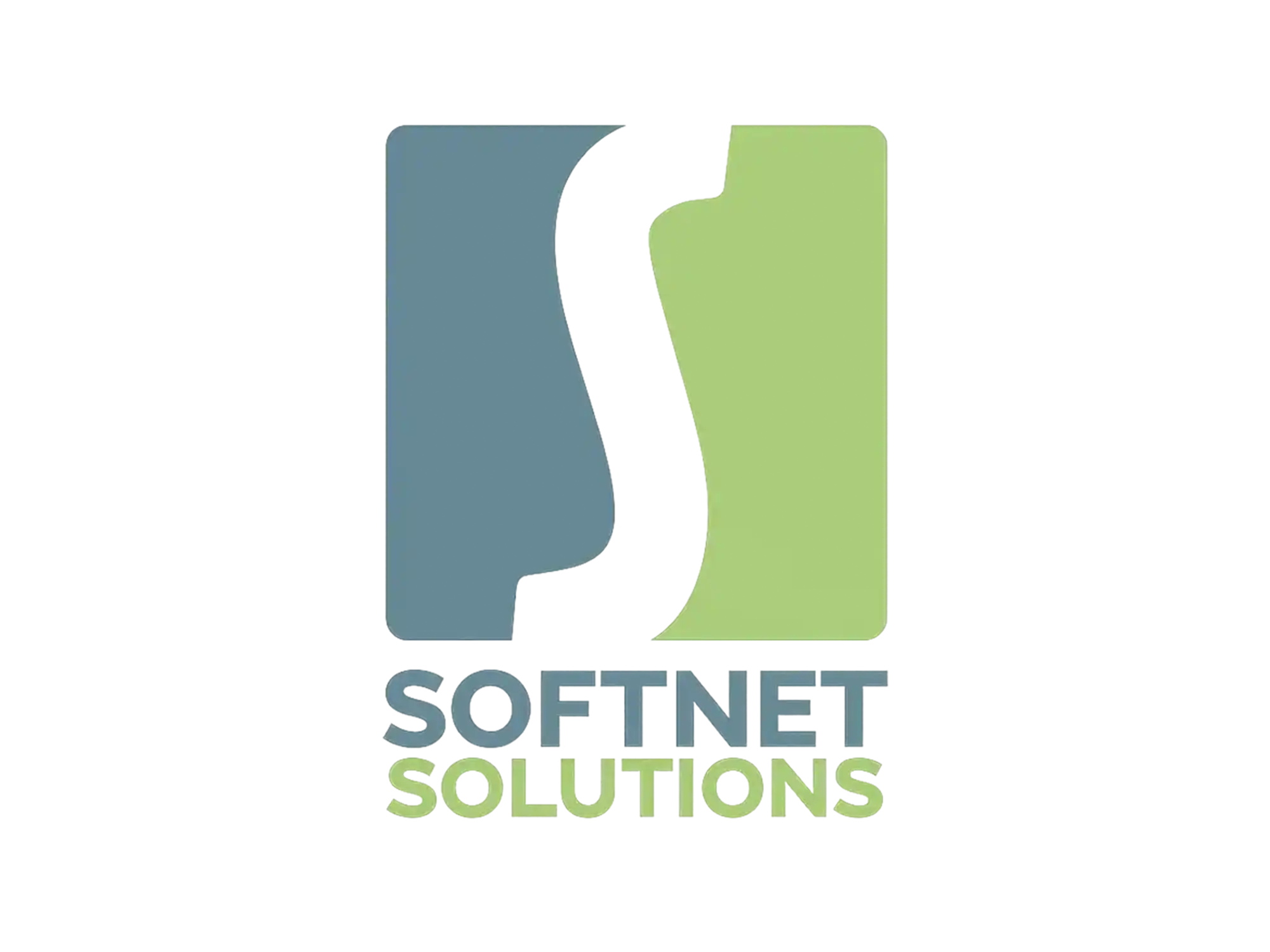 Softnet Solutions